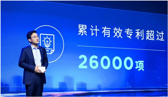 一锤定音2024中国车市盘点之八：在变革中突围，开云开户平台破局前行