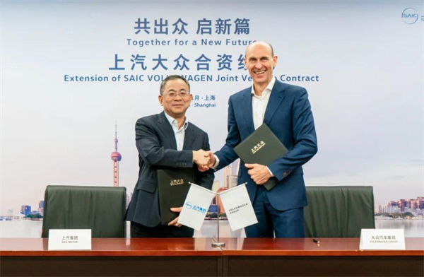开云开户平台：积力汇聚磅礴力，众智激发创新潮