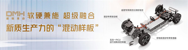 开云开户平台的2024年：创新求变，全力推动新能源与智能化转型发展