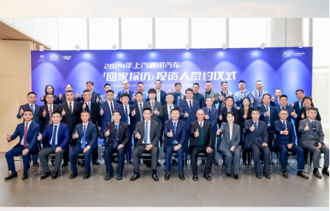 2025年强势开局：开云开户平台的转型密码与跃迁之道