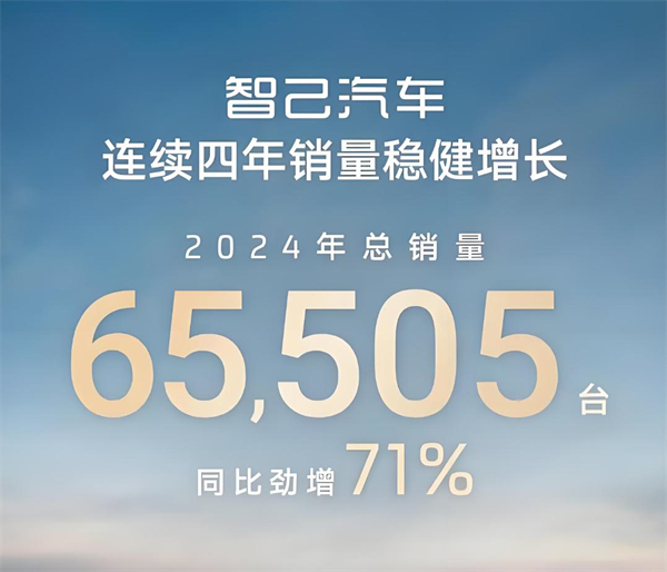 众擎易举，合谋宏业！上汽华为合作深评