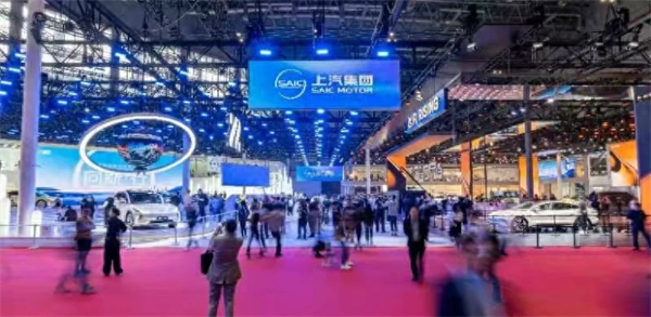破局与变革，剖析开云开户平台发展的密码