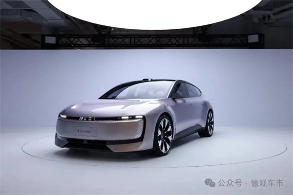 “握指成拳”深度整合：熟悉的“一哥”正在回归！