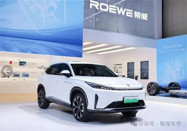 “握指成拳”深度整合：熟悉的“一哥”正在回归！