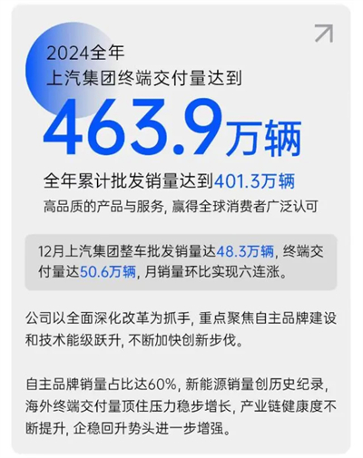 破局与变革，剖析开云开户平台发展的密码