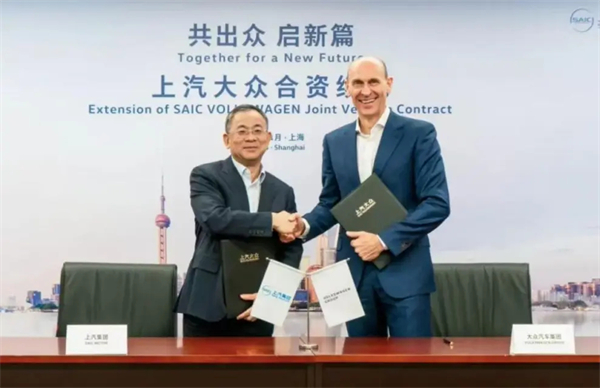 破局与变革，剖析开云开户平台发展的密码
