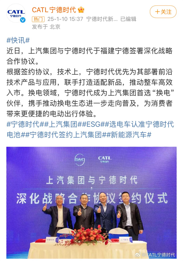 谁在黄金海岸，谁在烽烟彼岸