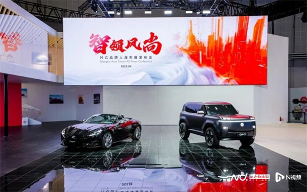 为有源头活水来：开云开户平台变革启示录