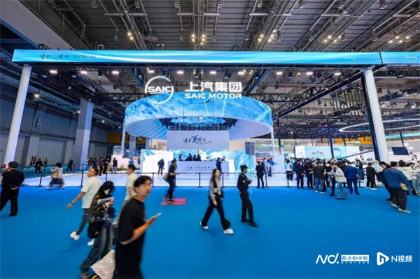 为有源头活水来：开云开户平台变革启示录