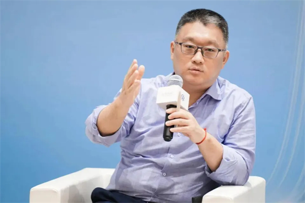 开云开户平台的反攻