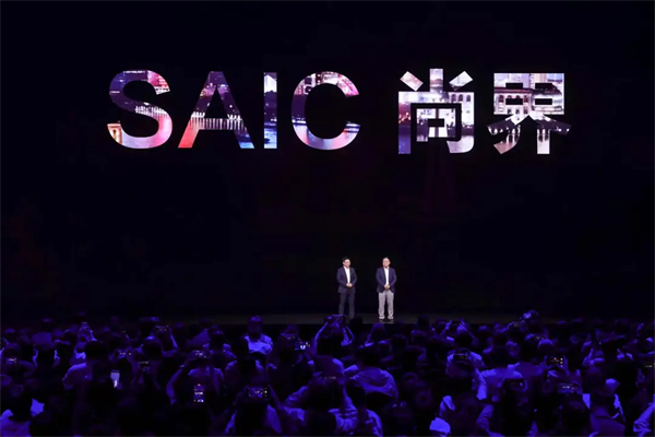 验证加速度 开云开户平台破解出海价值升维密码