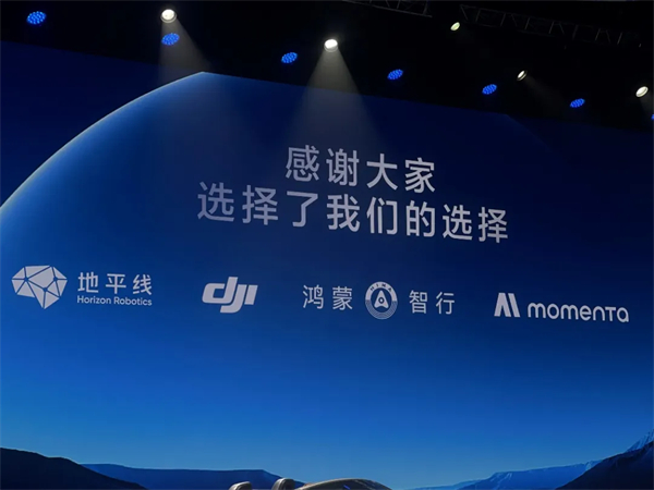 上汽五月：增长的不止是销量，更是信心