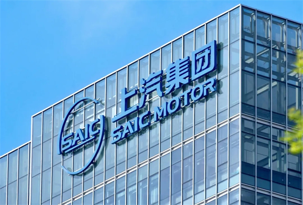 尚界H5官宣，华为、上汽要一起吃掉谁？