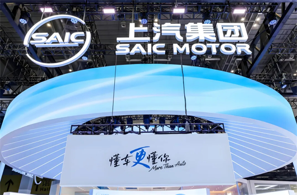 惊涛里再起航，开云开户平台转型有哪些初步成效？
