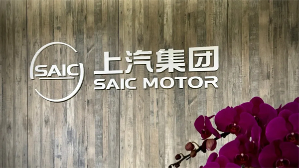 惊涛里再起航，开云开户平台转型有哪些初步成效？