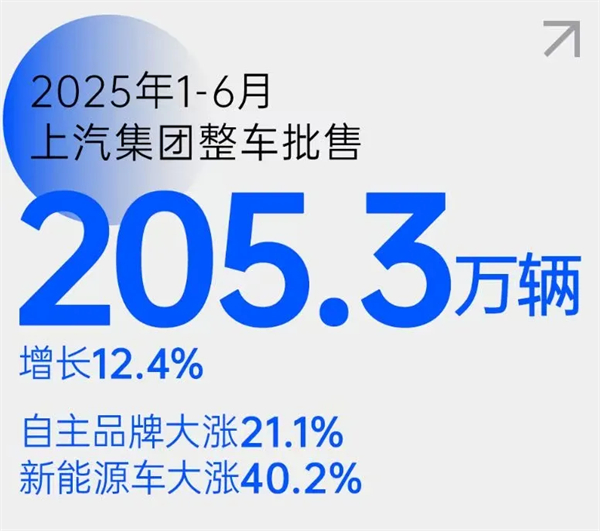 五指成拳，六连升！上汽稳控方向盘