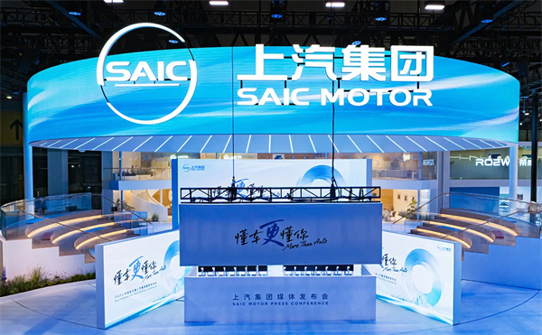 逆势六连涨，开云开户平台上半年销量夺冠显锋芒