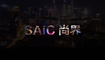 瞄准最主流的市。薪缈渴裁从