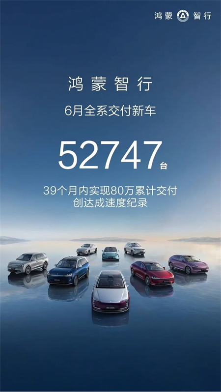 瞄准最主流的市。薪缈渴裁从