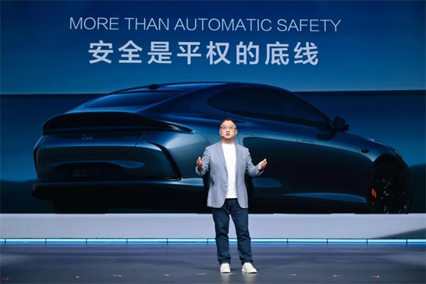 尚界蓄势起航，为何成功已成必然