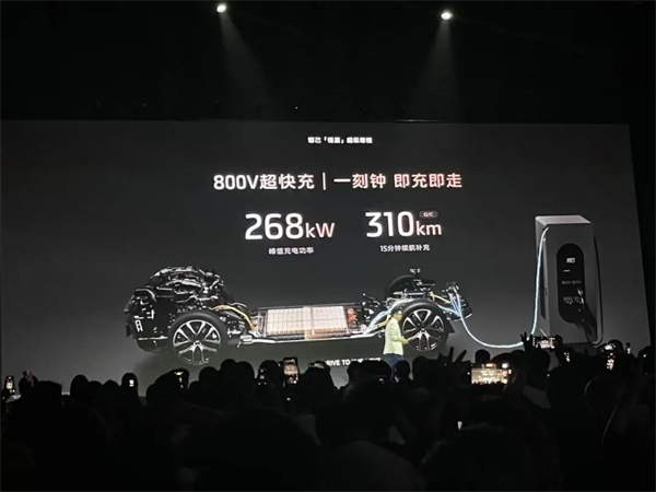 前7个月卖出240万辆，你给上汽打几分？