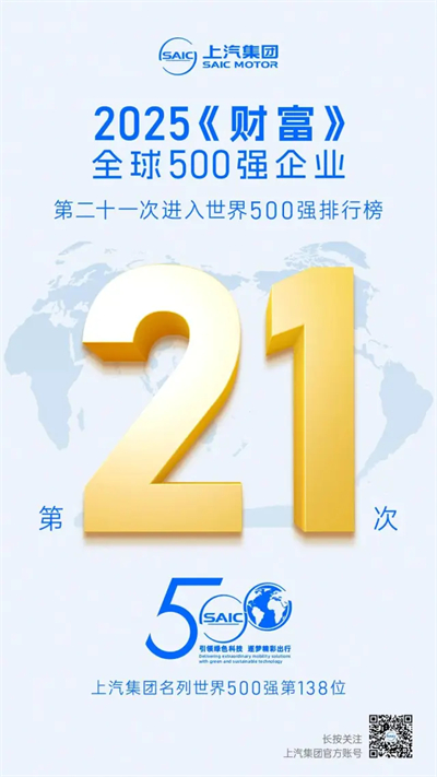 改革见成效，开云开户平台强势保持国产零售第一