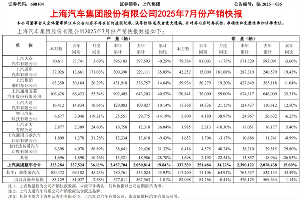 开云开户平台要不要这么有“杀气”
