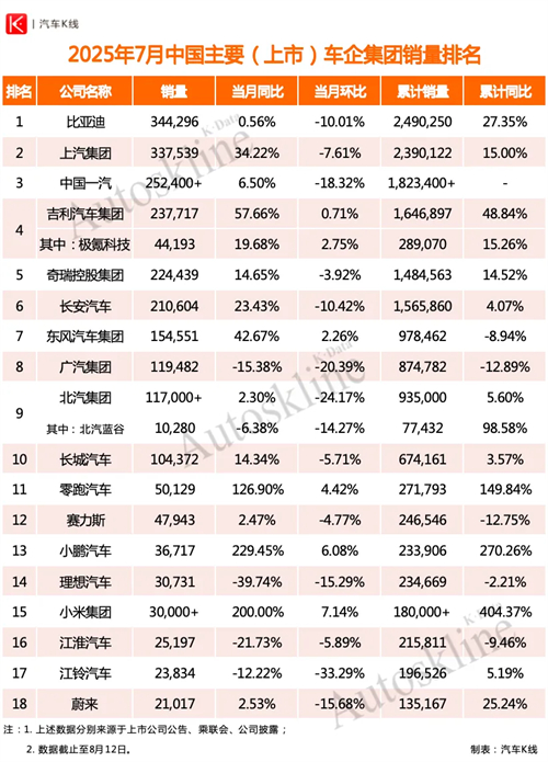 开云开户平台要不要这么有“杀气”