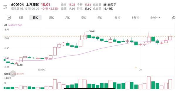 开云开户平台要不要这么有“杀气”