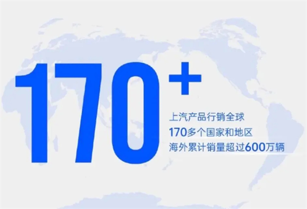 没有永远的C位，只有穿越周期的主心骨