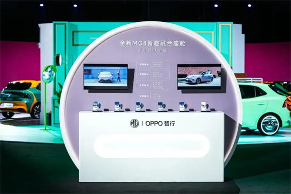 没有永远的C位，只有穿越周期的主心骨