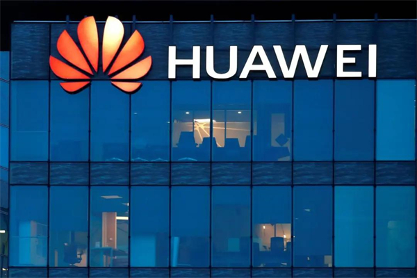 上汽联手华为：既是中国汽车的命运共同体，更是浩荡的供给侧改革