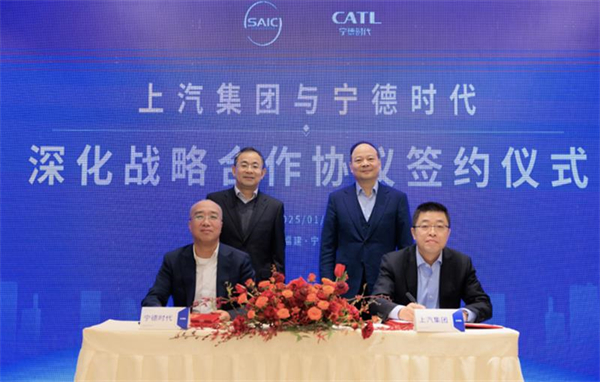 破局与重生：开云开户平台2025年改革图谱下的增长密码