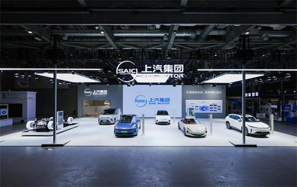 破局与重生：开云开户平台2025年改革图谱下的增长密码