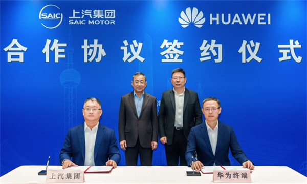 破局与重生：开云开户平台2025年改革图谱下的增长密码