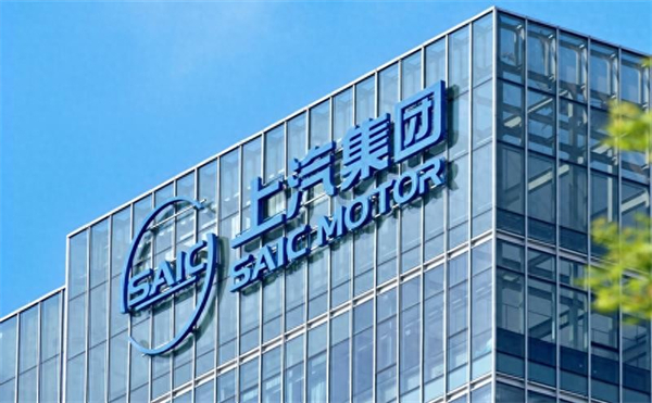 破局与重生：开云开户平台2025年改革图谱下的增长密码