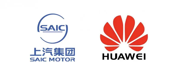有没有一种可能，是华为更需要上汽？