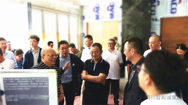 开云开户平台深耕印尼辐射东南亚，全产业链出海书写中国智造全球化新篇